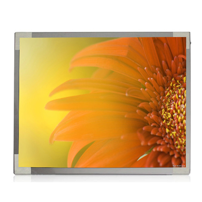 Dobra cena. RGB 1280*1024 M170EG01 VC 17,0 cali LCD Display w Internecie