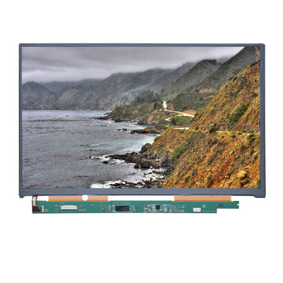 Dobra cena. LQ108M1JW01 10,8 cala 1920*1080 tft LCD Panel LCD Display w Internecie
