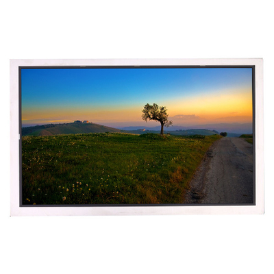 Dobra cena. LQ110Y3DG01 11,0 cali 800*480 LCD Panel Ekran w Internecie