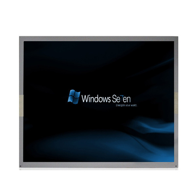 Dobra cena. Rozmiar 15,0 cala M150XN07 V9 3.3V Typ TFT LCD Display w Internecie