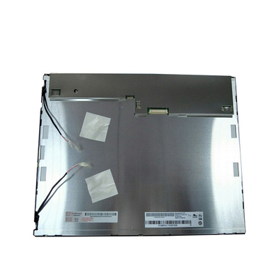 Dobra cena. 20 pinów Złącze M150XN07 V5 1024*768 TFT LCD Display w Internecie