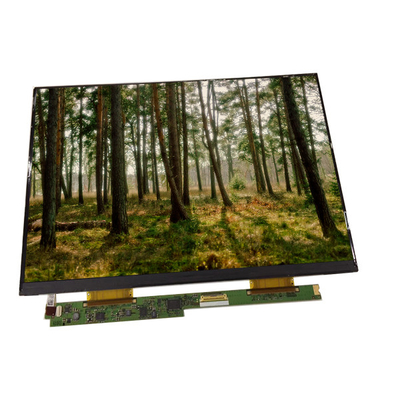 Dobra cena. LQ116M1JW02 11,6-calowy ekran laptopa do ostrego wyświetlacza TFT LCD w Internecie
