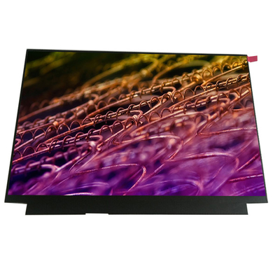 Dobra cena. LQ116T1JW03 11,6 cali TFT LCD Display 2560*1440 Panel LCD w Internecie