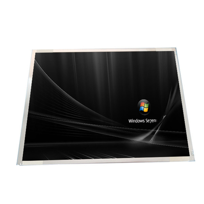 Dobra cena. 75 pinów łącznik Nowy M150XN05 V6 15,0 cali ekran TFT LCD w Internecie