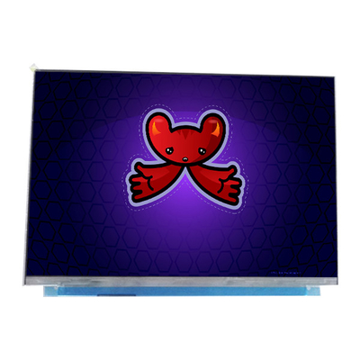Dobra cena. LQ123P1JX32 40 pinów LCD Display 2400*1600 LCD Laptop Panel w Internecie