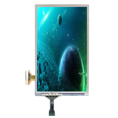 Dobra cena. Zapewnienie H240QN02 V3 2.4 Inch 240*320 Wysokiej Przeciągłości Ekran LCD w Internecie