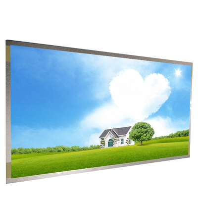 Dobra cena. 65 cali G645HW01 V0 1920*1080 34PPI Panel wyświetlania ekranu LCD w Internecie