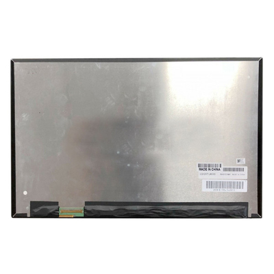 Dobra cena. LQ125T1JX03D 12,5 cali Ekran LCD 2560*1440 w Internecie