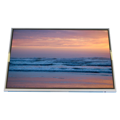 Dobra cena. LQ133K1LA4A Ekran LCD 13,3 cala Ekran LCD Moduł TFT w Internecie