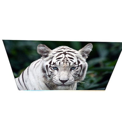 Dobra cena. Przemysł G270QAN02.0 27.0 cala 70 pinów TFT LCD Panel w Internecie