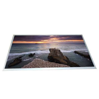 Dobra cena. 27.0 cala G270QAN01.0 TFT Touch LCD Panel z przemysłem w Internecie