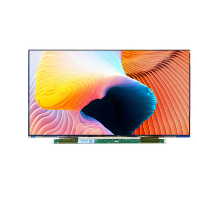 Dobra cena. LQ133M1JW08 Panel wyświetlania LCD 13,3 cala Ekran LCD w Internecie