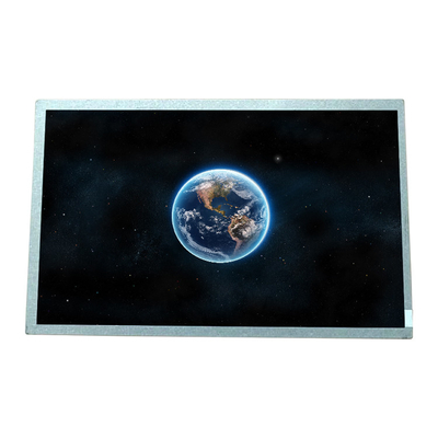 Dobra cena. 10.1 1024*600 cali panel ekranu LCD HSD100IFW1-F00 w Internecie