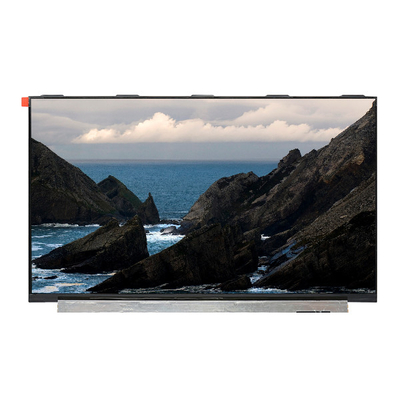 Dobra cena. LQ133M1JW21 13,3-calowy wyświetlacz TFT LCD 1920*1080 eDP 2 pasy w Internecie