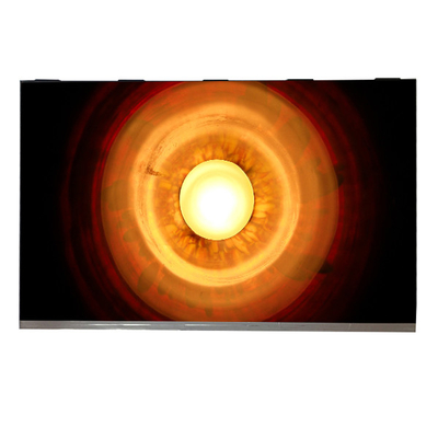 Dobra cena. LQ133M1JX26 13,3-calowy ekran LCD w Internecie