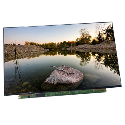 Dobra cena. LQ133T1JW23 13,3 cali 2560*1440 Panel wyświetlania ekranu LCD w Internecie