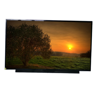 Dobra cena. LQ133T1JX03 13,3-calowy Monitor Ekran Laptop LCD dla Sharp w Internecie