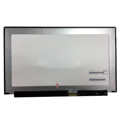 Dobra cena. LQ133Z1JW04-E 13,3-calowy moduł wyświetlacza LCD 3200*1800 w Internecie