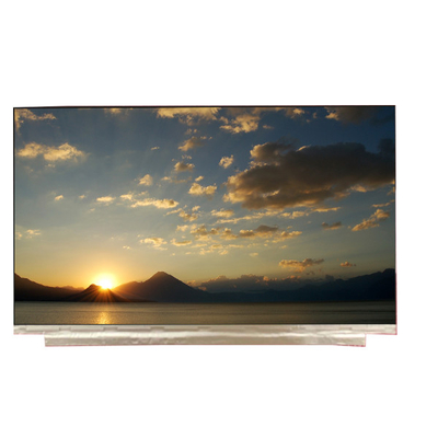 Dobra cena. LQ133Z1JW25 13,3 cali 3200*1800 ekran LCD w Internecie