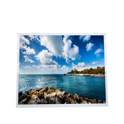 Dobra cena. Zapewnia 17,0 cala G170ETN02.0 60Hz LCD Industrial Display w Internecie