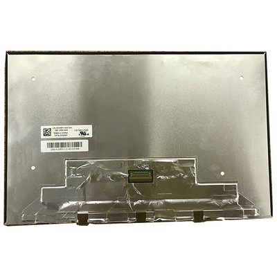 Dobra cena. LQ134N1JW45 13,4 cala 1920*1200 Ekran LCD Laptop Ekran LCD w Internecie