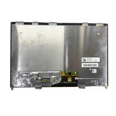 Dobra cena. LQ134N1JX41 13,4 cala 1920*1200 Panel LCD Ekran w Internecie