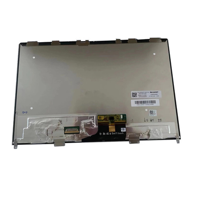 Dobra cena. LQ134N1JX44 13,4 cala 1920*1200 Laptop LCD Display w Internecie