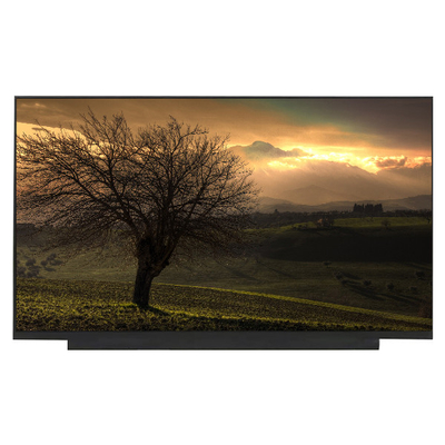 Dobra cena. LQ140M1JW31 14,0 cala 1920*1080 Panel wyświetlania ekranu LCD w Internecie