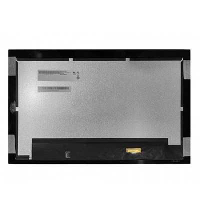 Dobra cena. Do AUO G156HAB02.5 15,6-calowy wyświetlacz LCD w Internecie
