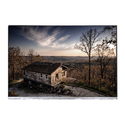 Dobra cena. LQ140M1JW32 14,0 cala Panel 1920*1080 TFT LCD Display dla laptopa w Internecie