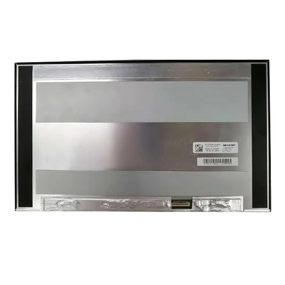 Dobra cena. LQ140M1JW39 14,0 cala 1920*1080 Panel ekranu LCD w Internecie