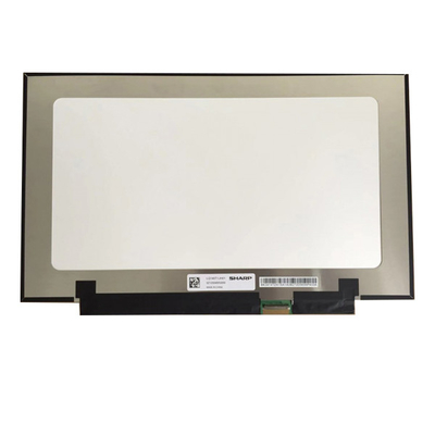 Dobra cena. LQ140T1JH01 14,0 cala Ekran LCD 2560*1440 w Internecie