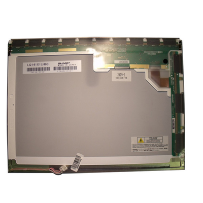Dobra cena. LQ141X1LH63 1024*768 Panel LCD do ekranu LCD laptopa w Internecie