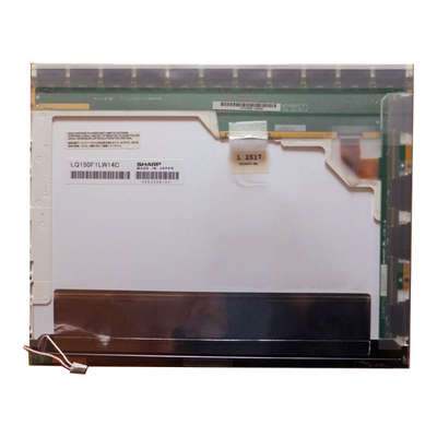 Dobra cena. LQ150F1LW14C 15,0 cala Ekran LCD 1400*1050 w Internecie