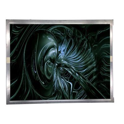 Dobra cena. LQ150X1DG10 15,0 cali wyświetlacz LCD dla Pro-face PL7900-T41-NN01 w Internecie