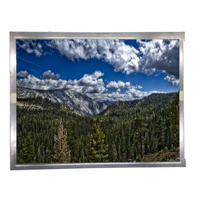 Dobra cena. LQ150X1DG11 oryginalny 15,0 cala TFT LCD Display Panel w Internecie
