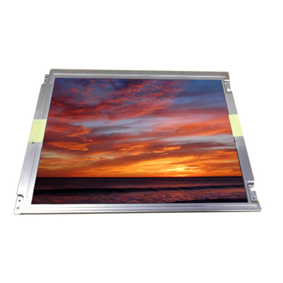 Dobra cena. LQ150X1DWF1 15,0 cali Panel LCD 1024*768 Ekran LCD w Internecie