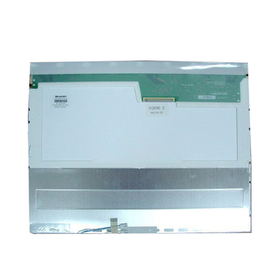Dobra cena. LQ150X1LAJ5 Ekran LCD 15,0 cala 1024*768 Ekran LCD Moduł TFT w Internecie