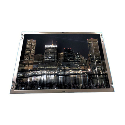 Dobra cena. LQ150X1LCD3 1024*768 15,0 cali Panel ekranu LCD w Internecie