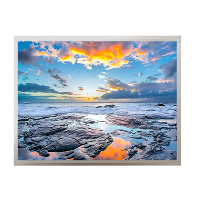 Dobra cena. LQ150X1LG71 15,0 cala LCD Display Module dla przemysłu w Internecie