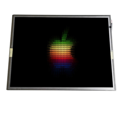 Dobra cena. LQ150X1LG81 oryginał w magazynie 15,0 cala LCD ekran w Internecie