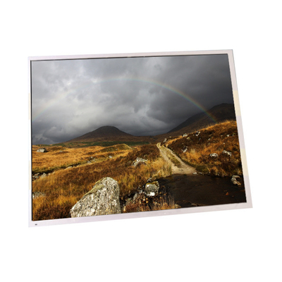 Dobra cena. G150XTN03.7 TFT LCD Display Aplikacja przemysłowa w Internecie
