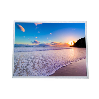 Dobra cena. Nowy 15,0 cala G150XTN03.6 3.3V Typ TFT Industrial LCD Display w Internecie