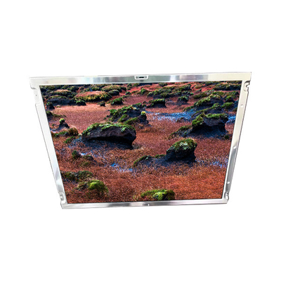 Dobra cena. LQ150X1LGC2 15,0 cala Ekran LCD 1024*768 w Internecie