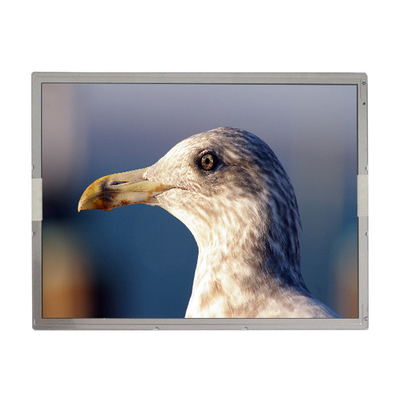 Dobra cena. LQ150X1LGN1 15,0 cali 1024*768 Ekran LCD w Internecie