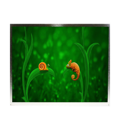 Dobra cena. Przemysł 15,0 cala G150XTN03.3 Z LED Driver LCD Display w Internecie