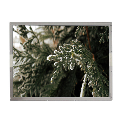 Dobra cena. LQ150X1LGN1A oryginał w magazynie 15,0 cali LCD Display Screen w Internecie