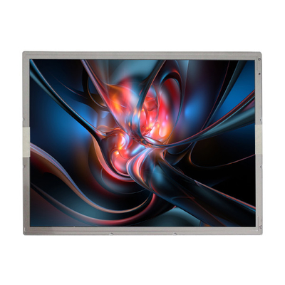 Dobra cena. LQ150X1LGN2 15,0 cala 1024*768 CCFL Panel Ekran LCD w Internecie