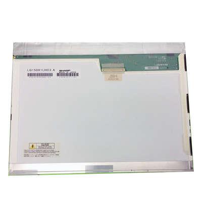Dobra cena. LQ150X1LHC3A 1024*768 dla ekranu LCD SHARP 15,0 cali w Internecie