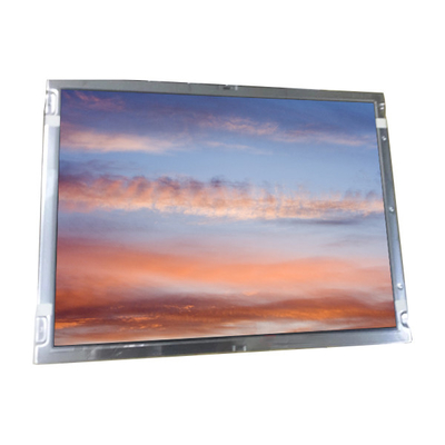 Dobra cena. LQ150X1LW72 oryginał w magazynie 15,0 cala LCD ekran w Internecie